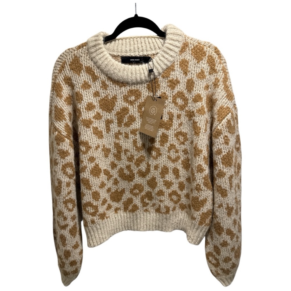 Vero Moda NWT size Large